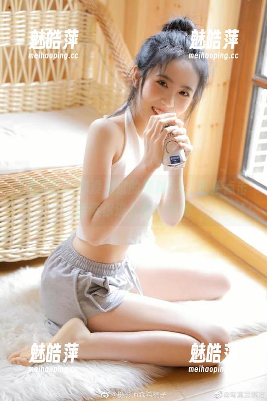 黑料51 你没见过的黑料51,链接点击后带你进入奇妙境地