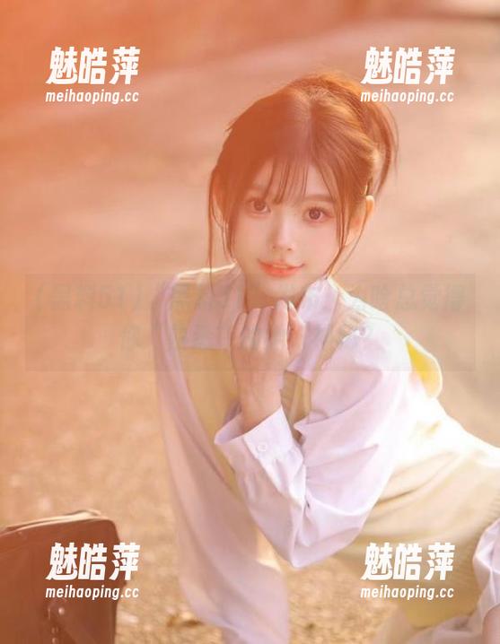 “黑料51”发布：为啥总觉得你“熟悉”的她好神秘？