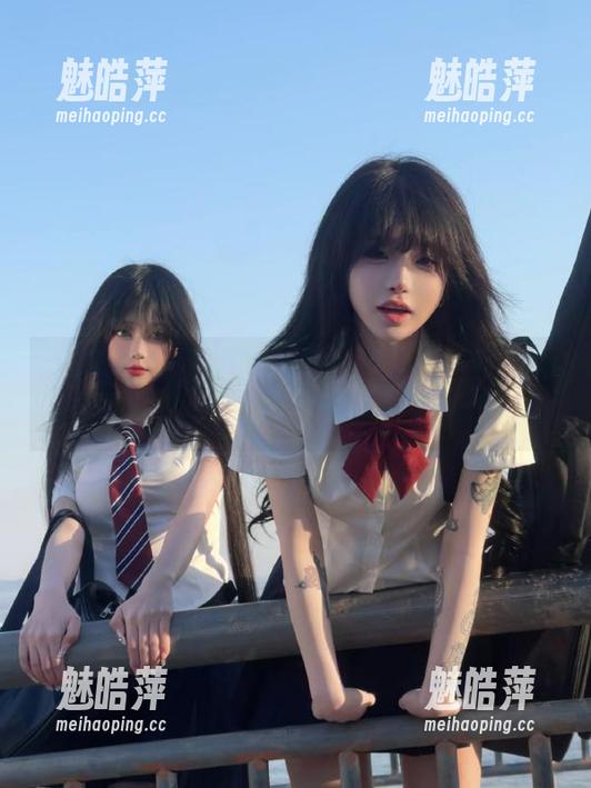 每次在线冲浪黑料51，都感觉像是在探险似的。