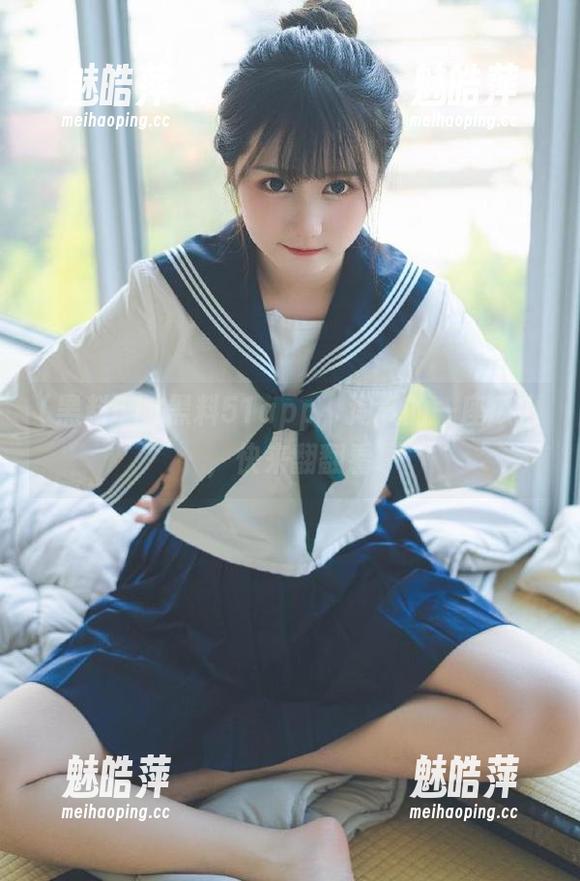黑料51app，淘气的一座瓜山，快来翻翻看