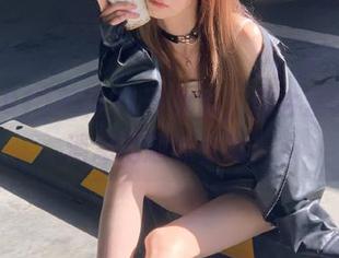 黑料91下载后，你会发现小道消息的趣味在哪！