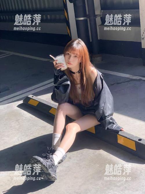 黑料91下载后，你会发现小道消息的趣味在哪！