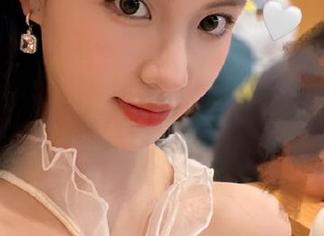 每日吃瓜献上，“黑料91”网站，好像有点上头，但又停不下来！