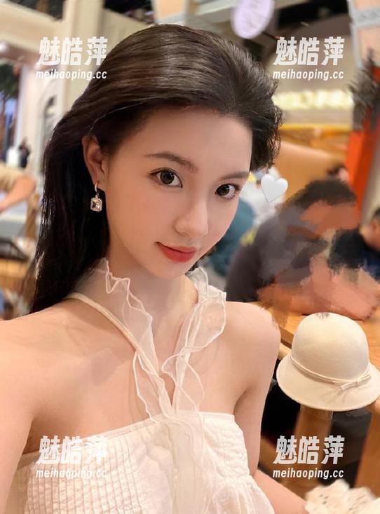 每日吃瓜献上，“黑料91”网站，好像有点上头，但又停不下来！
