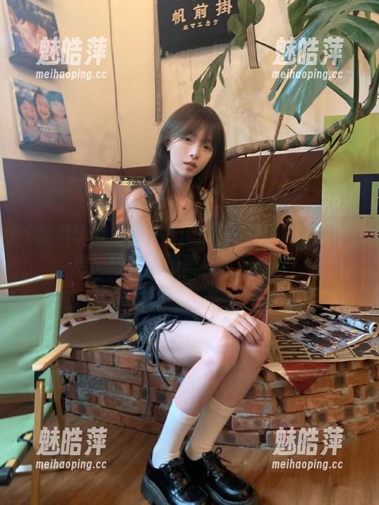 “黑料91”网站的惊吓模式开启，感觉像跟着真人秀一样！