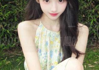 一边神游，一边导航，黑料m200真的是个有趣的地方…