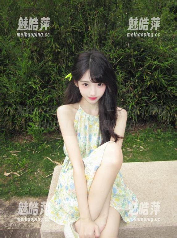 一边神游，一边导航，黑料m200真的是个有趣的地方…