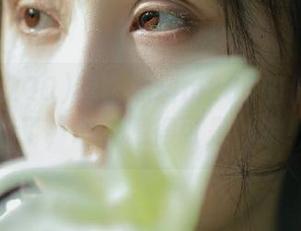 这条黑料m200的信息太有趣了，地址藏得可是妙哦！