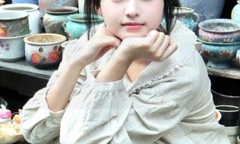黑料不打样这事儿，登录后感觉像是在调皮的探险？