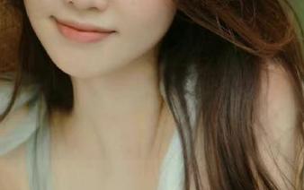 想要治愈无聊的心情？登录黑料不打样，来点‘黑’色幽默放松去吧！
