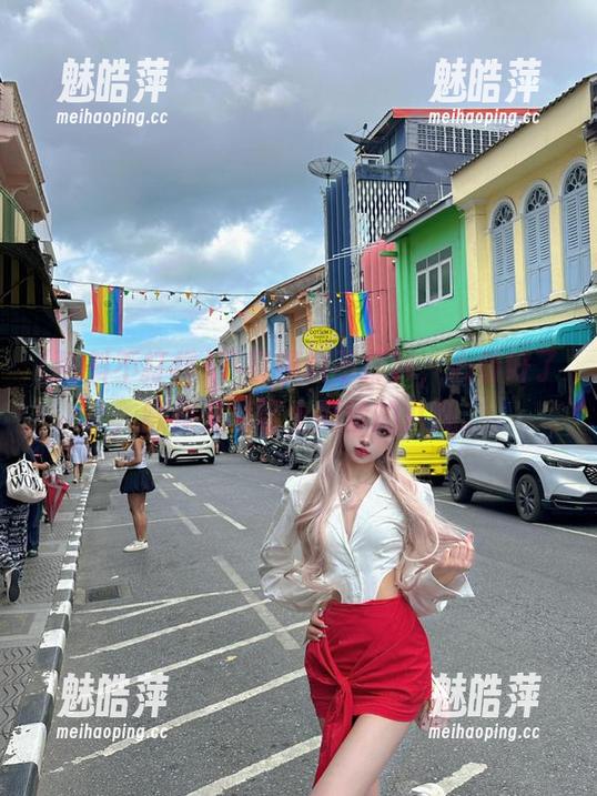下载黑料不打样，心情好了，顺便又能盯上隔壁的八卦。