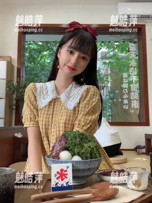 黑料不打样 热爱八卦的我,围绕黑料不打样网址转得可欢了