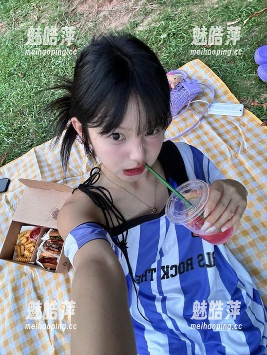 黑料不打样 黑料不打样,“资源”模式开启,小心别吃到牙!