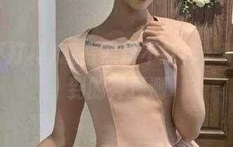 观看黑料不打样，瞬间被秒到的神预测