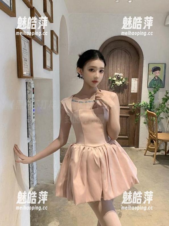观看黑料不打样，瞬间被秒到的神预测