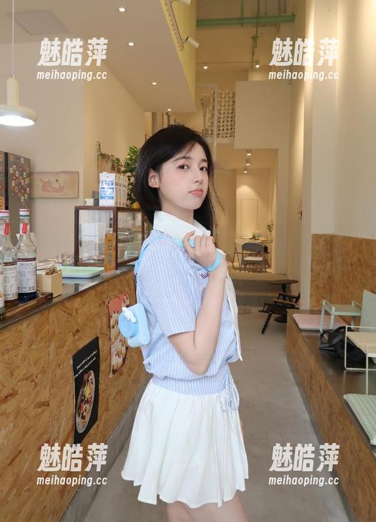 被“黑料不打样”视频一秒撩到的八卦，心情复杂…