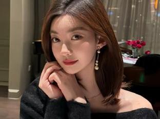 透露一下“黑料不打烊”地址，反正抖音的事情太多了，不八卦不行！