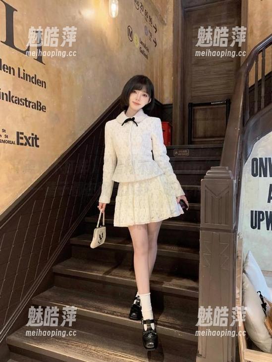 “黑料不打烊com”：我这一辈子都在观看八卦，吃瓜不止息！