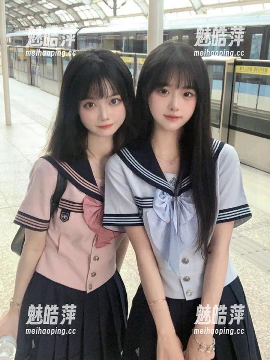 黑料不打烊在线直播，正能量的真面目原来是这样？