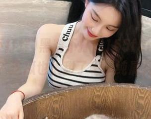 黑料不打烊155fun，永久上线？这瓜也太甜了吧，纯属开怀！