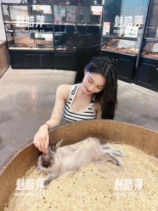 黑料不打烊155fun，永久上线？这瓜也太甜了吧，纯属开怀！