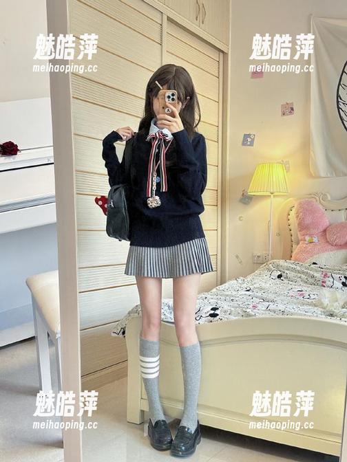 黑料不打烊：赶紧来！永不迷路，隐藏入口gi播放任你随心！