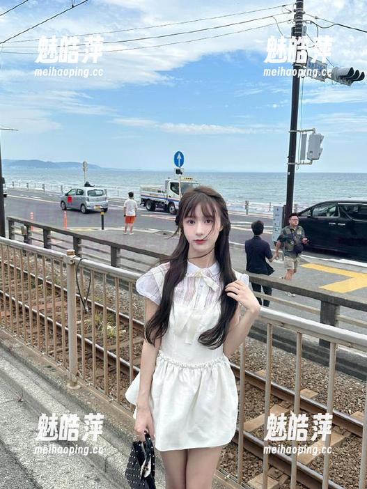 “黑料不打烊”在线观看，快来收藏那些神奇的瓜！这可真一锅乱炖啊～