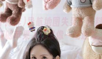 导航地图失灵？黑料不打烊网页版的苹果入口就像一场迷雾之旅！