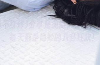 分享是美德，在黑料不打烊，每天都是绝妙的八卦狂欢！