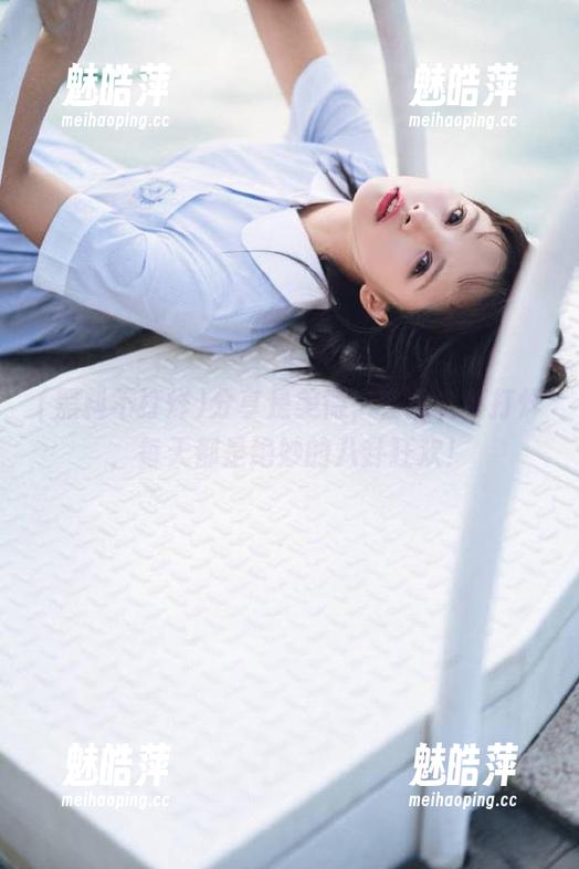 分享是美德，在黑料不打烊，每天都是绝妙的八卦狂欢！