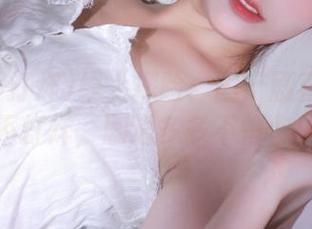 线上探险：国产剧直达黑料不打烊，剧透多多不怕你！