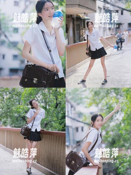 黑料不打烊155fun说安卓可以，结果我出门左转怎么还是进不去？