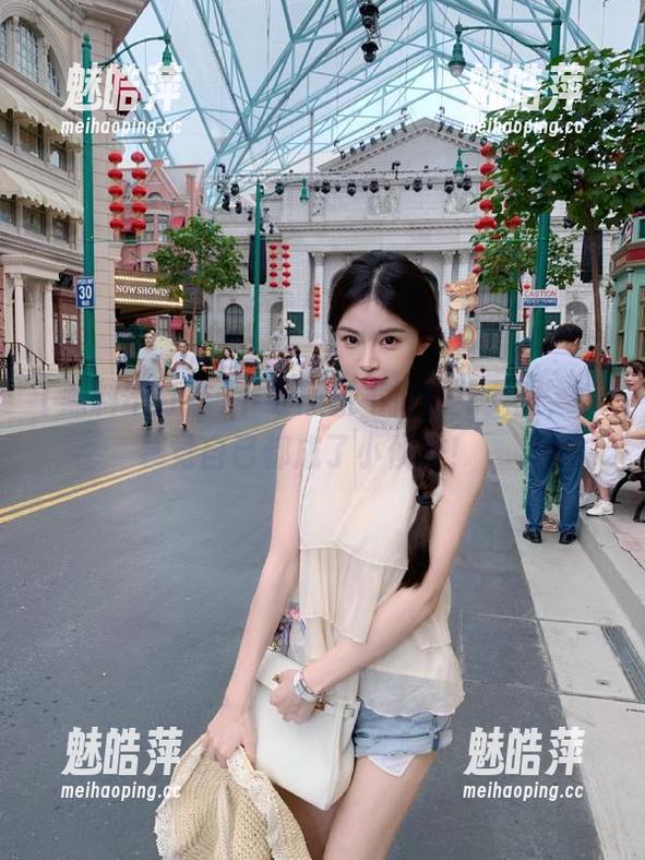 下载黑料不打烊免费版，感觉自己都成了小侦探！