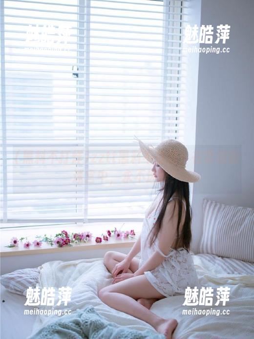 zztt黑料不打烊：在真相的迷宫中，永不迷路！