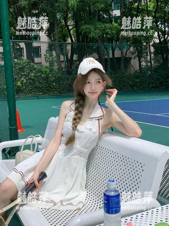 摆脱无聊！在黑料不打烊155fun的iOS上，总会有些新鲜玩意