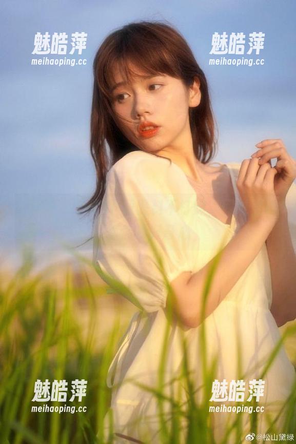 下载黑料不打烊，网址里藏着你的好奇心