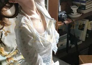 黑料不打烊，分享你的八卦土豆浪！