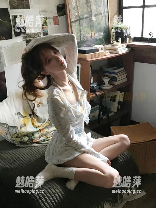 黑料不打烊 黑料不打烊,分享你的八卦土豆浪!