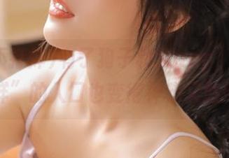 有了狗子和我app，“黑料不打烊”的入口也变得神秘又悠闲了。