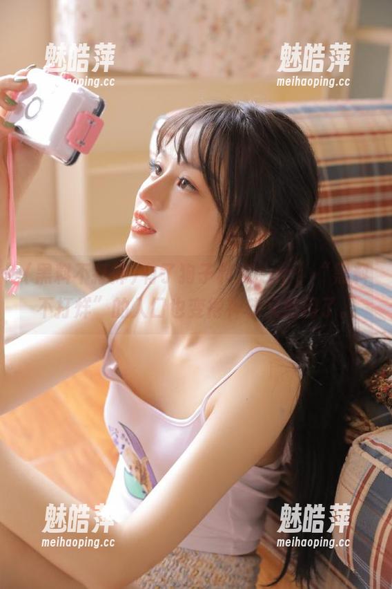 有了狗子和我app，“黑料不打烊”的入口也变得神秘又悠闲了。
