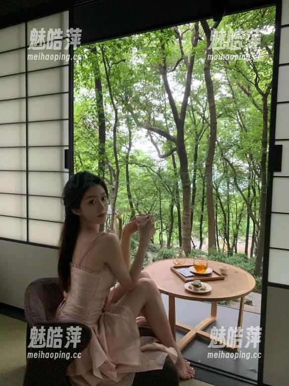 看来黑料不打烊得封个入口来个复古啊？