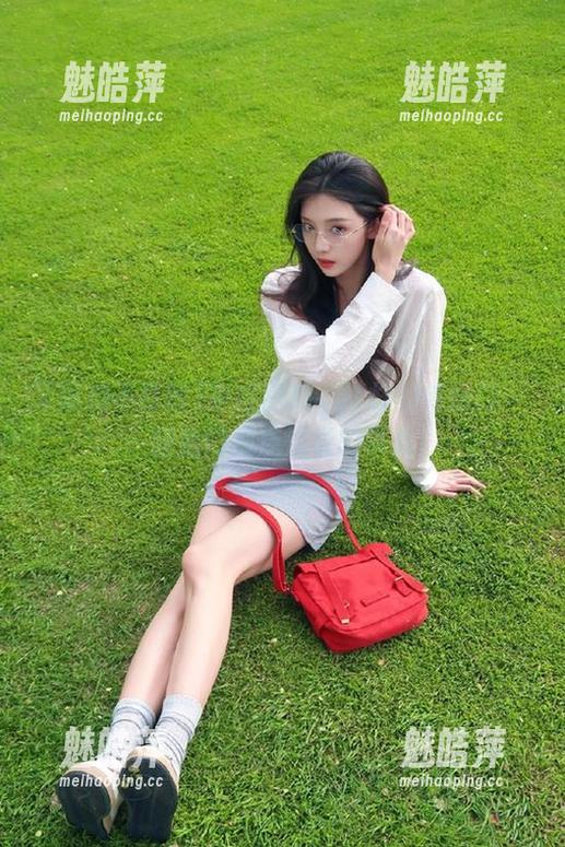 来自黑料不打烊的传送门——鲤鱼门那点没说的事儿！