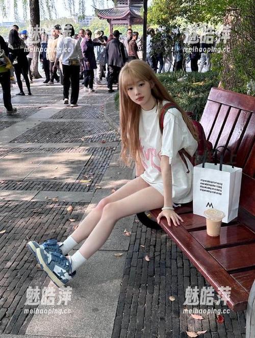 最新“国产黑料不打烊”上线！你觉得花露水的配方有多复杂？