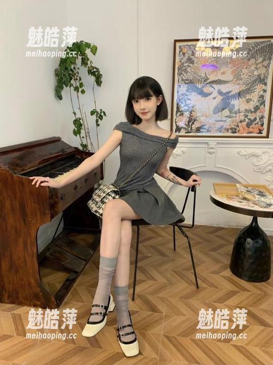 最新黑料不打烊，神奇脑洞密码即将解锁！