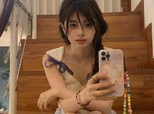 小心！万篇长征-黑料不打烊app的传送门可能会让你上瘾，瓜一口接一口！