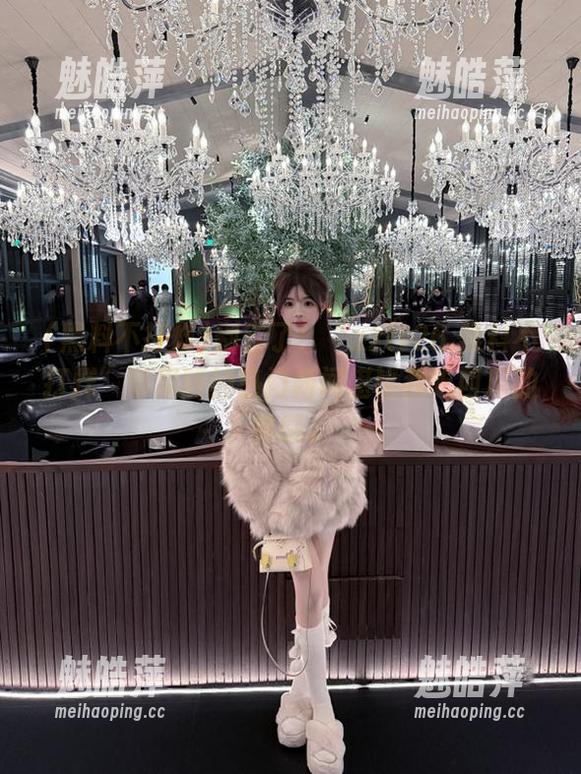 黑料不打烊 别省了!“zztt26.黑料不打烊”苹果版的热门新闻堪比我吃西瓜的爽感。