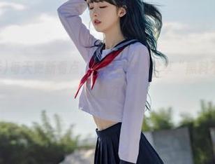 每天更新看点，不容错过，分享“黑料不打烊”的阴暗魅力！