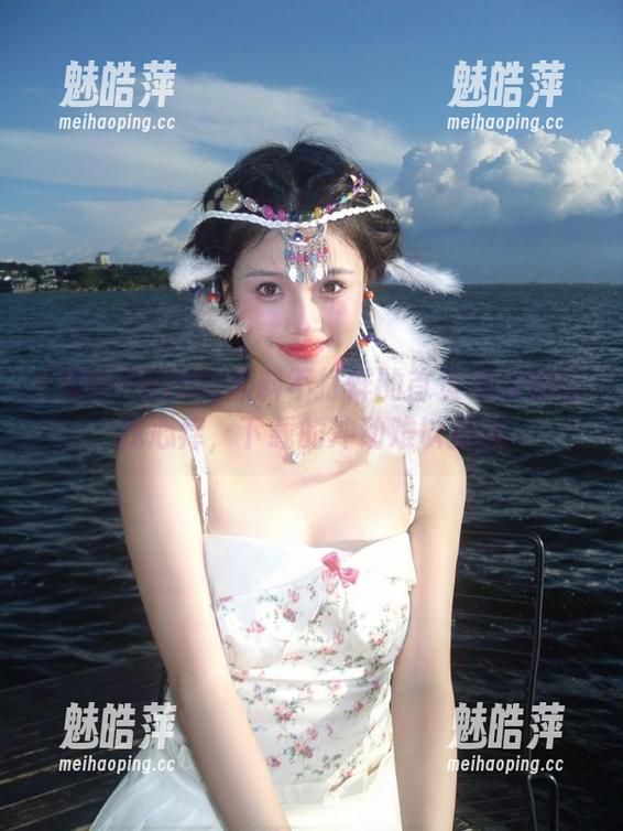 黑料不打烊的首页每次都让我心痒，下载的冲动难以抵挡