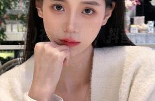 在线畅聊，抖音黑料不打烊，快跟上节奏，别掉队呀！