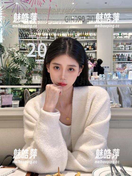 在线畅聊，抖音黑料不打烊，快跟上节奏，别掉队呀！